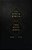 Spanish English Parallel Bible-Pr-rvr 1960/Esv-.. - Imagem 1