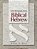 Introducing Biblical Hebrew-.. - Imagem 1