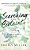 Searching For Certainty-.. - Imagem 1