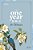 The One Year Bible For Women, Kjv (Softcover)-.. - Imagem 1