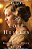 The Lost Heiress-.. - Imagem 1