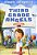 Third Grade Angels-.. - Imagem 1