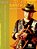 The Chuck Mangione Collection: 10 Trumpet And Flugelhorn Transcriptions-.. - Imagem 1