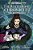 The Legend Of Vox Machina: The Whitestone Chronicles Volume 3--The Briarwoods-.. - Imagem 1