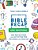 The Bible Recap Kids' Devotional: 365 Reflections And Activities For Children And Families-.. - Imagem 1
