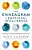 The Enneagram Of Emotional Intelligence: A Journey To Personal And Professional Success-.. - Imagem 1