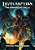 Lovecraftian: The Shipwright Circle-.. - Imagem 1
