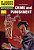 Crime And Punishment-.. - Imagem 1