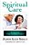 Spiritual Care: A Guide For Caregivers-.. - Imagem 1