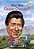 Who Was Cesar Chavez?-.. - Imagem 1