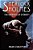 Sherlock Holmes And The Vampires Of Eternity-.. - Imagem 1