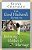 The Good Husband's Guide To Balancing Hobbies And Marriage-.. - Imagem 1