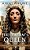 Jerusalem's Queen-.. - Imagem 1