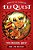 Elfquest: The Original Quest: Book 1--Fire And Flight-.. - Imagem 1