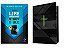 Nlt Boys Life Application Study Bible, Tutone (Leatherlike, Neon/Black, Indexed)-.. - Imagem 1