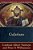 Galatians-.. - Imagem 1