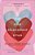 The Four Relationship Styles: How Attachment Theory Can Help You In Your Search For Lasting Love-.. - Imagem 1