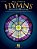 My First Hymns Song Book: A Treasury Of Favorite Hymns To Play-.. - Imagem 1