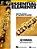 Essential Elements For Band Avec Eei Vol. 1 - Hautbois Book/Online Audio-.. - Imagem 1
