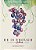 He Is Enough: Living In The Fullness Of Jesus (A Study In Colossians)-.. - Imagem 1