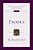 Exodus: Tyndale Old Testament Commentary-.. - Imagem 1