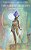 The Land Of Delights: Tales Of Enchantment-.. - Imagem 1