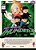 Thunder 3 Volume 2-.. - Imagem 1
