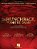 The Hunchback Of Notre Dame: The Stage Musical: Vocal Selections-.. - Imagem 1