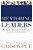 Mentoring Leaders: Wisdom For Developing Character, Calling, And Competency-.. - Imagem 1