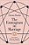 The Enneagram In Marriage: Your Guide To Thriving Together In Your Unique Pairing-.. - Imagem 1
