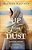Up From Dust-.. - Imagem 1