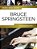 Bruce Springsteen: Really Easy Piano-.. - Imagem 1