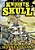 Knights Of The Skull: Tales Of The Waffen Ss-.. - Imagem 1