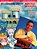 It's A Beautiful Day With Mister Rogers-.. - Imagem 1