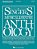 The Singer's Musical Theatre Anthology: Duets - Volume 4: Book Only National Federation Of Music Clubs 2024-2028 Selection-.. - Imagem 1
