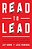 Read To Lead-.. - Imagem 1