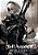 Nier: Automata World Guide Volume 1-.. - Imagem 1