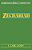 Zechariah- Everyman's Bible Commentary-.. - Imagem 1