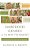 Embedded Genres In The New Testament-.. - Imagem 1