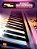 First 50 Songs You Should Play On Keyboard: E-z Play Today Volume 23-.. - Imagem 1