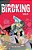 Birdking Volume 3-.. - Imagem 1