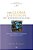 The Global Diffusion Of Evangelicalism: The Age Of Billy Graham And John Stott-.. - Imagem 1