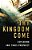 Thy Kingdom Come: Exploring End Times Prophecy-.. - Imagem 1