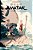 Avatar: The Last Airbender--the Lost Adventures And Team Avatar Tales Omnibus-.. - Imagem 1
