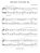 Sea Diary - Nine Original Piano Solos: Hal Leonard Student Piano Library Early Intermediate Composer Showcase-.. - Imagem 1