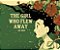 The Girl Who Flew Away-.. - Imagem 1