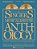The Singer's Musical Theatre Anthology, Volume 5: Mezzo-Soprano/Belter [With 2 CDs]-.. - Imagem 1