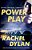 Power Play-.. - Imagem 1