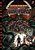Harvest Of Horror - Volume 1-.. - Imagem 1