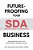 Future-Proofing Your Sda (Specialist Disability Accommodation) Business: Building Dignity, Choice, And Sustainability In Disability Housing-.. - Imagem 1